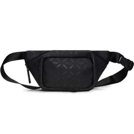 Sac Banane mixte Bum Bag Mini - Rains