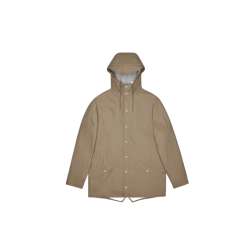 Imperméable Jacket - Rains