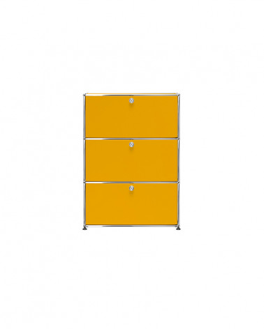 Meuble G1 - USM Haller
