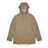 Imperméable Jacket - Rains