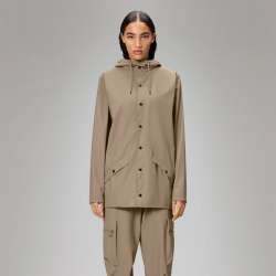 Imperméable Jacket - Rains