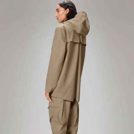 Imperméable Jacket - Rains