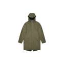 Imperméable Long Jacket - Rains