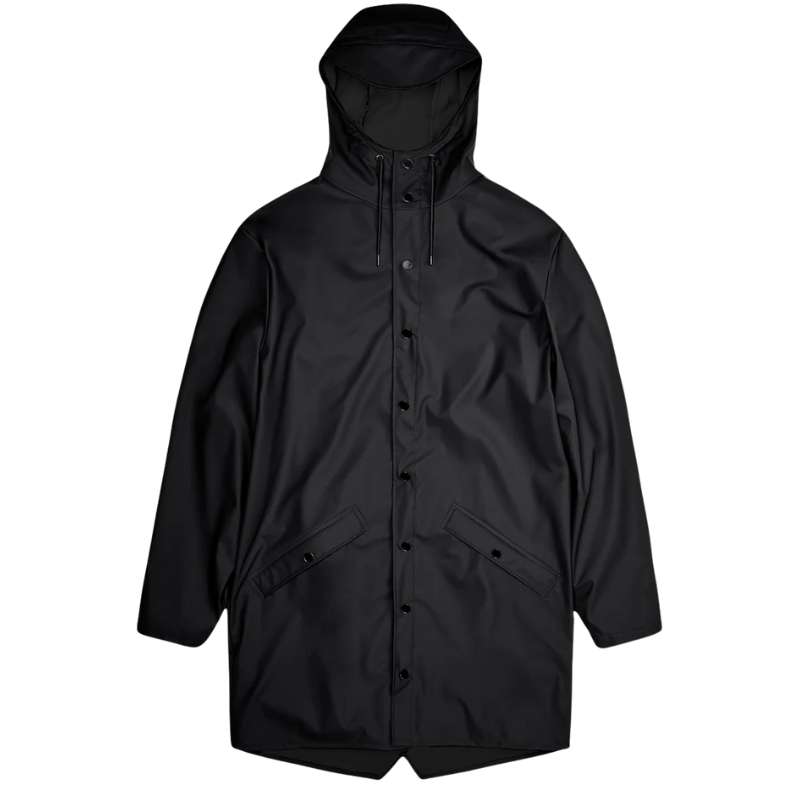 Imperméable Long Jacket - Rains