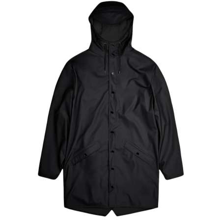 Imperméable Long Jacket - Rains