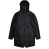 Imperméable Long Jacket - Rains
