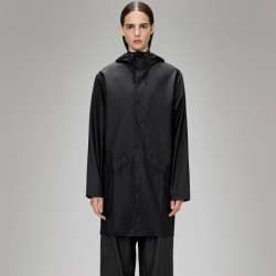 Imperméable Long Jacket - Rains