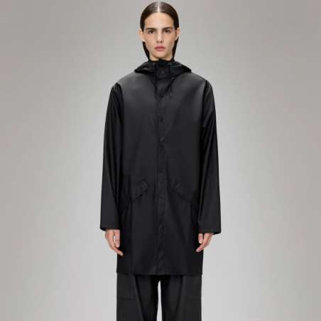 Imperméable Long Jacket - Rains