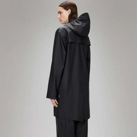 Imperméable Long Jacket - Rains