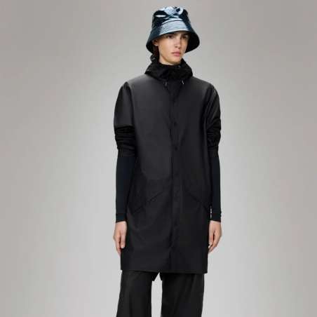 Imperméable Long Jacket - Rains