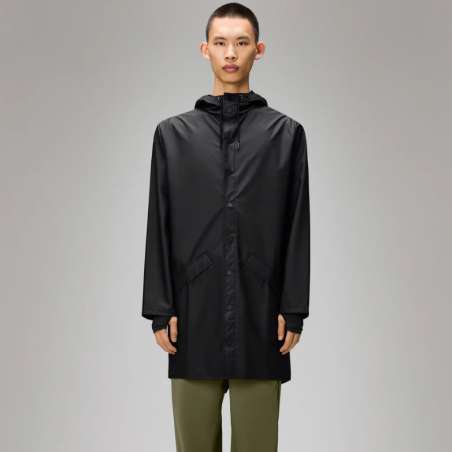 Imperméable Long Jacket - Rains