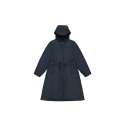 A-line Longer W Jacket W3
