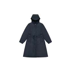 A-line Longer W Jacket W3
