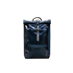 Sac à dos Rolltop Rucksack W3 - Rains