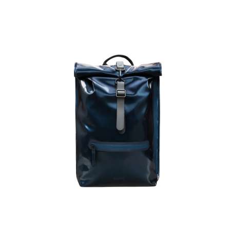 Sac à dos Rolltop Rucksack W3 - Rains