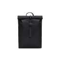 Sac à dos Rolltop Rucksack Mini W3 - Rains
