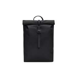 Sac à dos Rolltop Rucksack Mini W3 - Rains