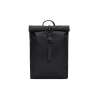 Sac à dos Rolltop Rucksack Mini W3 - Rains