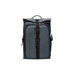 Texel Moulded Backpack - Rains