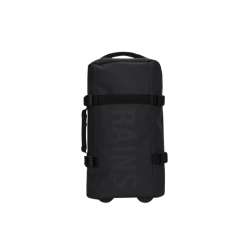 Sac Texel Cabin Bag W3 - Rains