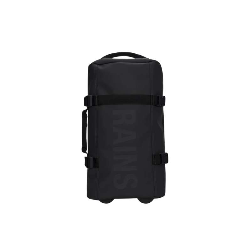Sac Texel Cabin Bag W3 - Rains