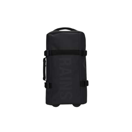 Sac Texel Cabin Bag W3 - Rains