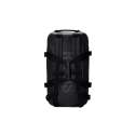 Sac à dos Texel Duffel Bag Small W3 - Rains