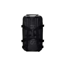 Sac à dos Texel Duffel Bag Small W3 - Rains