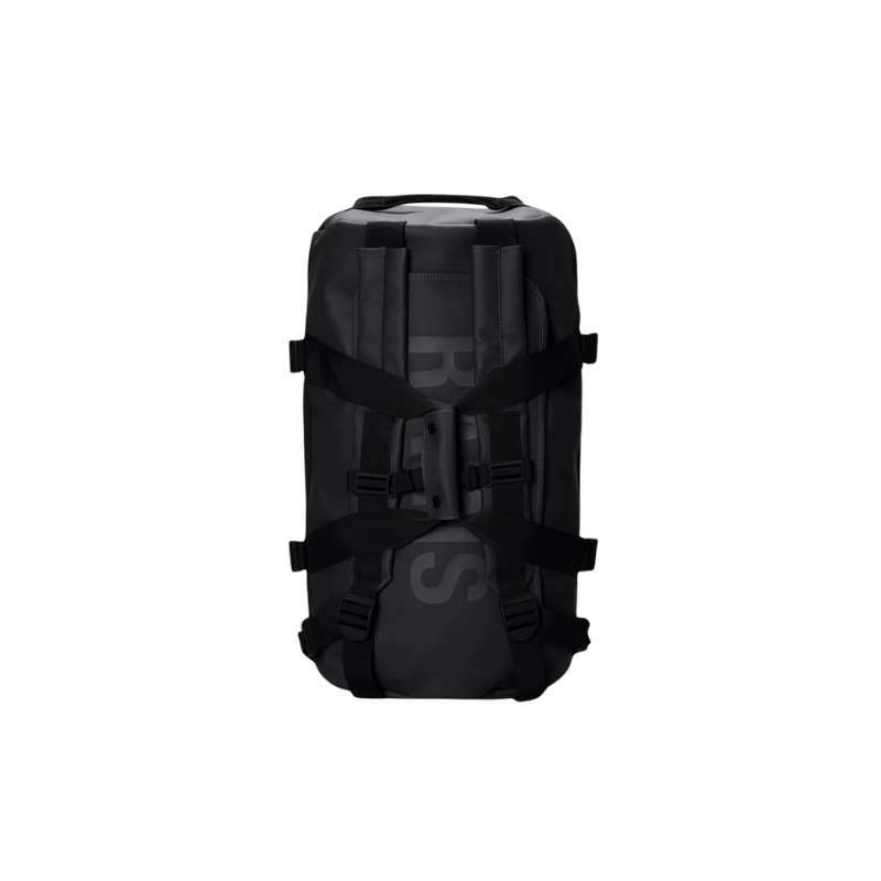 Sac à dos Texel Duffel Bag Small W3 - Rains