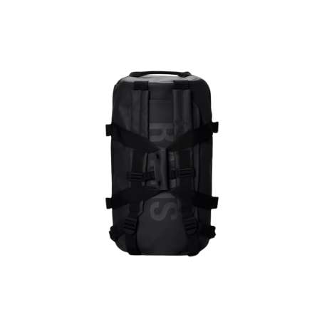 Sac à dos Texel Duffel Bag Small W3 - Rains