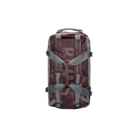 Sac à dos Texel Duffel Bag Small W3 - Rains