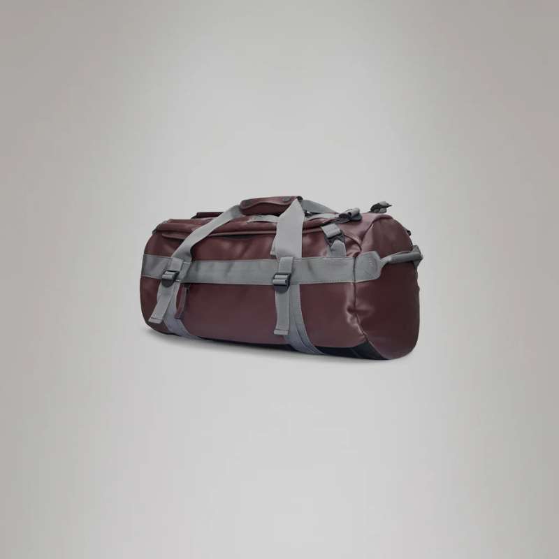 Sac à dos Texel Duffel Bag Small W3 - Rains