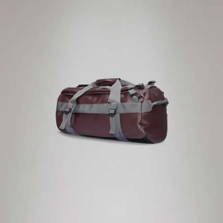 Sac à dos Texel Duffel Bag Small W3 - Rains