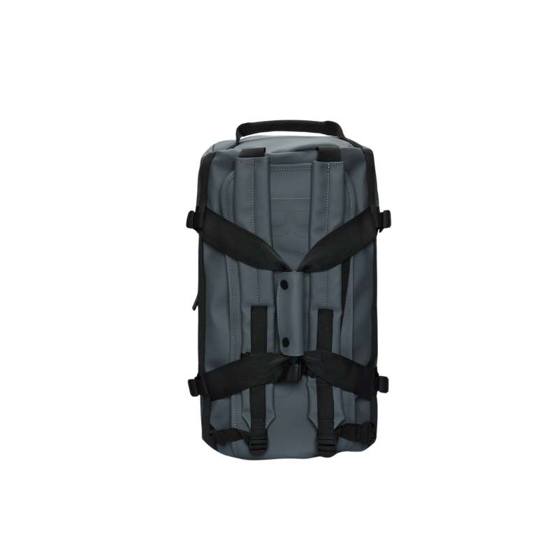 Sac à dos Texel Duffel Bag Small W3 - Rains