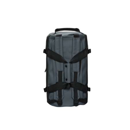 Sac à dos Texel Duffel Bag Small W3 - Rains