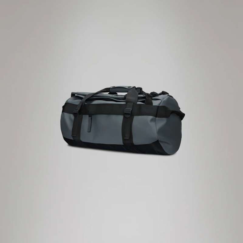 Sac à dos Texel Duffel Bag Small W3 - Rains