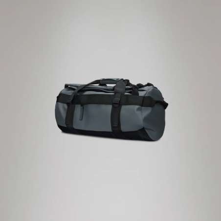 Sac à dos Texel Duffel Bag Small W3 - Rains
