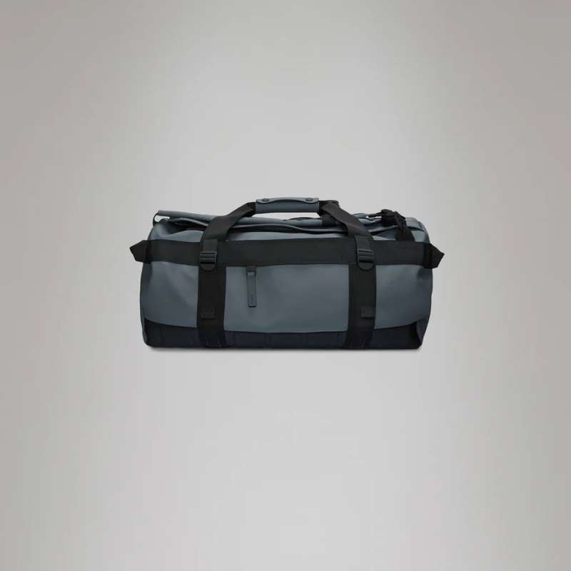 Sac à dos Texel Duffel Bag Small W3 - Rains