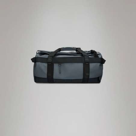 Sac à dos Texel Duffel Bag Small W3 - Rains