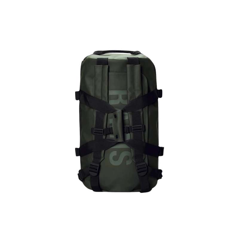 Sac à dos Texel Duffel Bag W3 - Rains