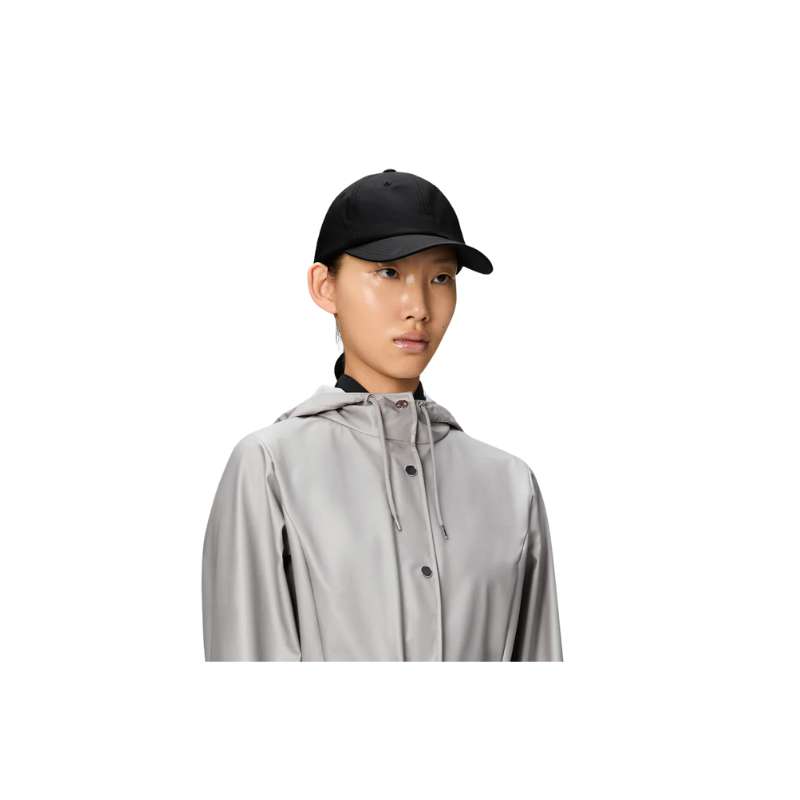 Casquette unisexe Cap - Rains