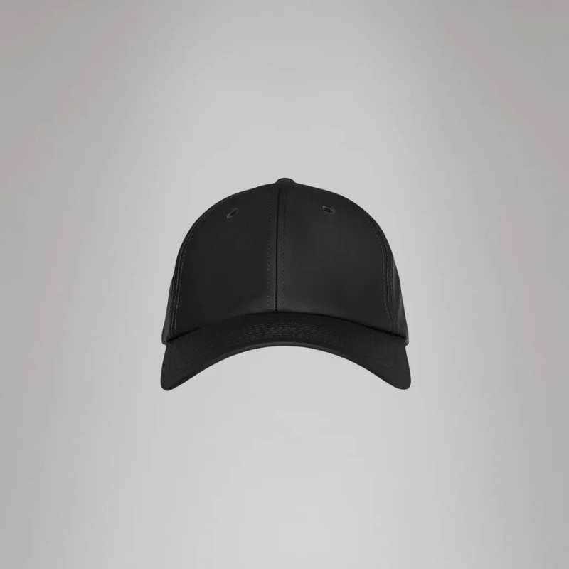 Casquette unisexe Cap - Rains
