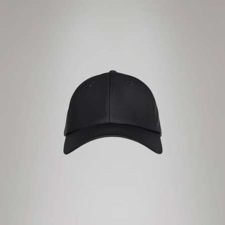 Casquette unisexe Cap - Rains