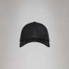 Casquette unisexe Cap - Rains