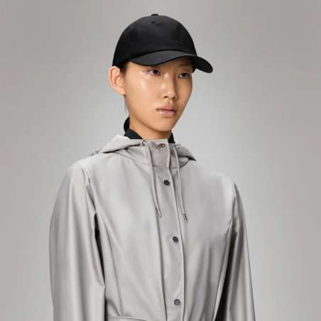 Casquette unisexe Cap - Rains