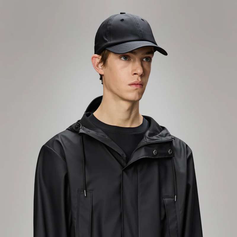 Casquette unisexe Cap - Rains