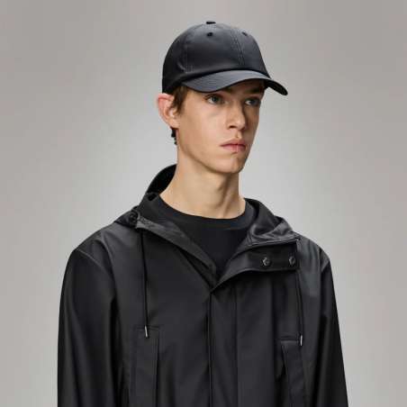 Casquette unisexe Cap - Rains