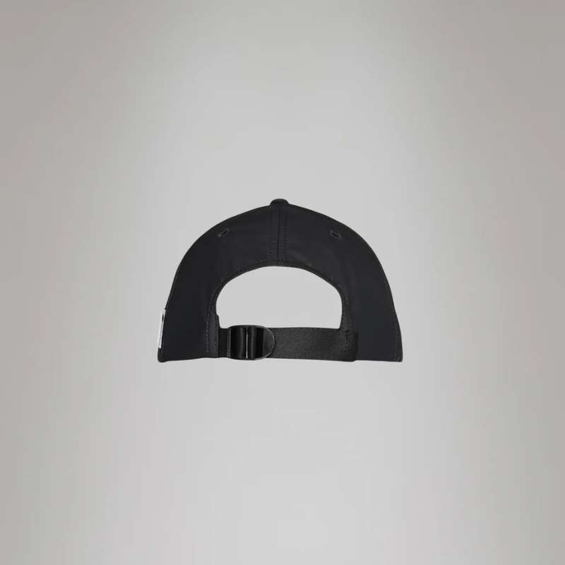 Casquette unisexe Cap - Rains