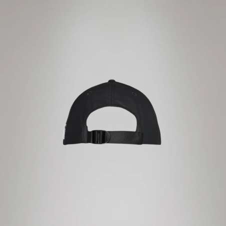 Casquette unisexe Cap - Rains