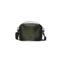 Sac Box Bag W3 - Rains